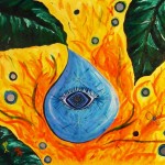 the power of water3